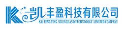 六悅潤(rùn)滑油_秦皇島六合科技_秦皇島六合科技開(kāi)發(fā)有限公司